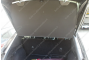 2022 Ford Kuga, Dyzelinas